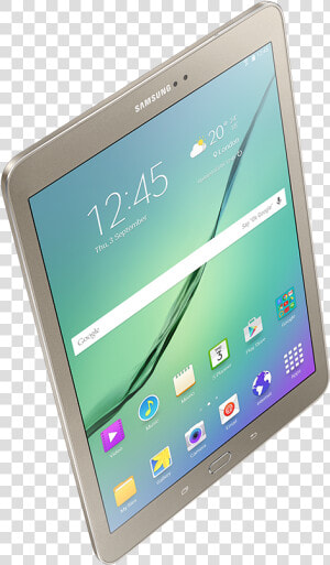 Samsung Galaxy Tab S2   Samsung Pro Tab Price In Pakistan  HD Png Download