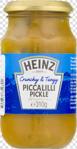 Heinz Ketchup  HD Png Download