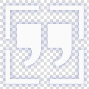 Symmetry  HD Png Download