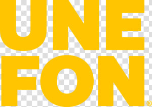 Thumb Image   Numeros De Atencion A Clientes Unefon  HD Png Download