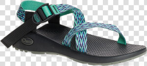 Chaco  HD Png Download