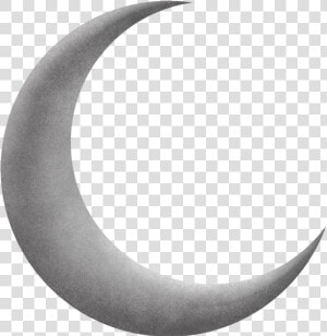 Half Moon Png Transparent Image   Moon  Png Download