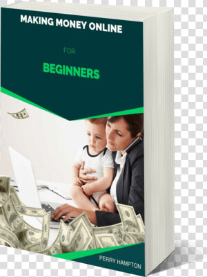 Make Money Online Png  Transparent Png