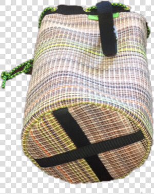 Mesh Trash Bag   Handbag  HD Png Download