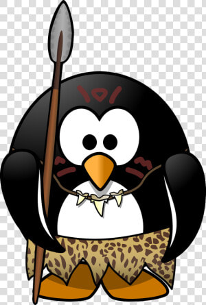 Stone Age And Iron Age Animals  HD Png Download