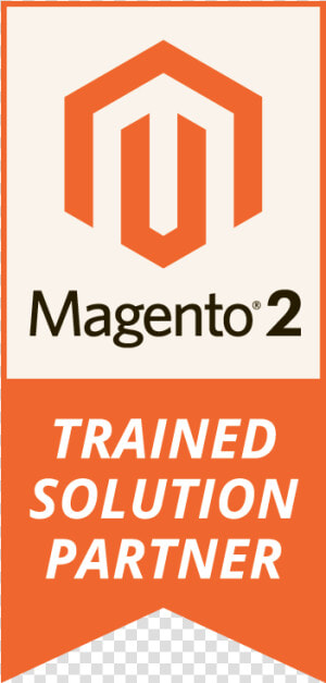 Magento  HD Png Download