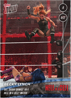 Becky Lynch™ Def   Amateur Boxing  HD Png Download