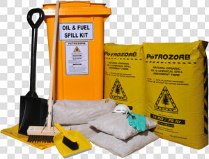 Oil Spill Png  Transparent Png