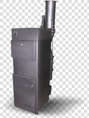 Wood burning Stove  HD Png Download