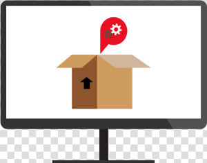 Updates  HD Png Download