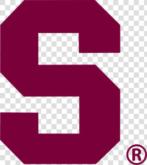 Vector Logo De Saprissa  HD Png Download
