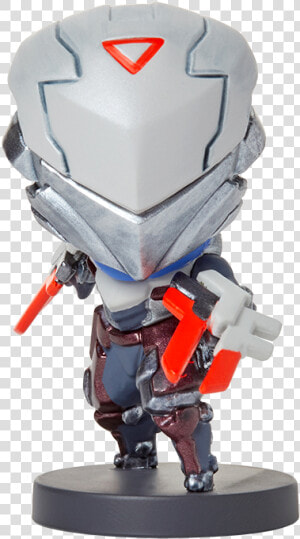 Zed Project Figure  HD Png Download
