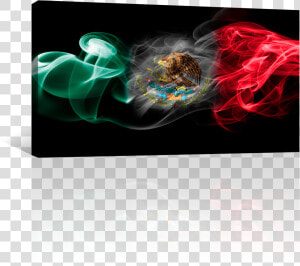 Banderas De Mexico Gif  HD Png Download
