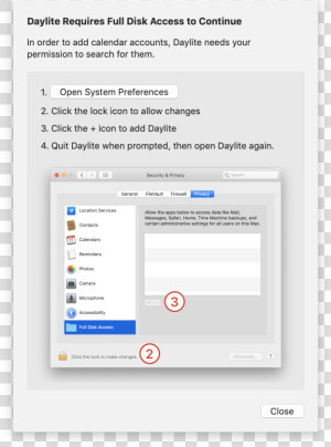 Alt Text   Ok Google Asisten Google  HD Png Download