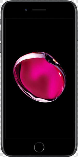Xfinity Png  Transparent Png