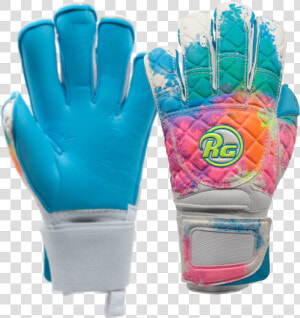 Rg Snaga Explosion   Snaga Explosion Rg Gloves  HD Png Download