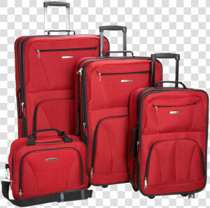 Luggage Png Free Download   Luggage Bags Png  Transparent Png