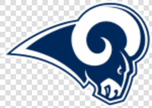 Image Placeholder Title   Angeles Rams Logo Png  Transparent Png