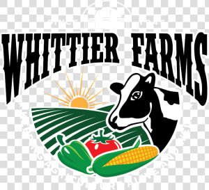 Transparent Farms Clipart  HD Png Download