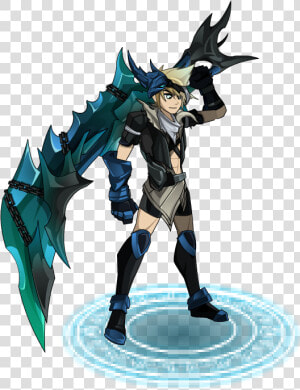 Oversoul Characters  HD Png Download