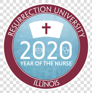 Resurrection University  HD Png Download