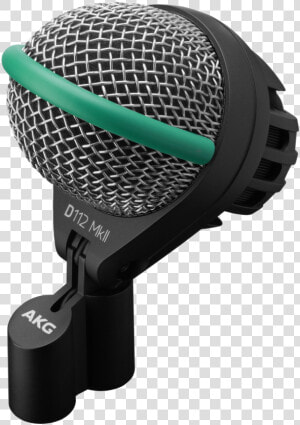 D112 Mkii   Akg D112 Mkii  HD Png Download