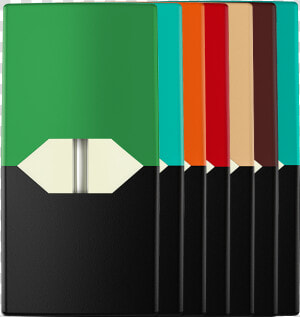 Juul Png  Transparent Png