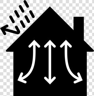 Net Zero Energy Building Png  Transparent Png