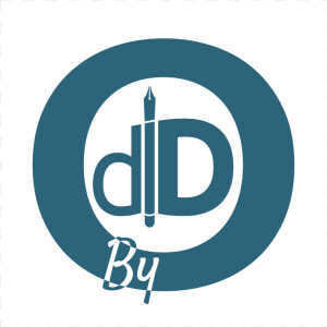 Alternative Social Media Logo   Graphic Design  HD Png Download