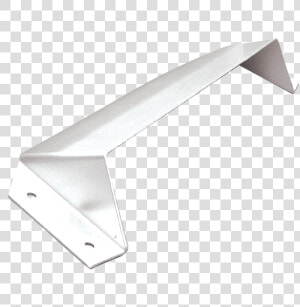 Asec 300mm Letter Box Security Hood   Marking Tools  HD Png Download