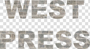 Add Character To Your Text With Patterned Clipping   Press Cards  HD Png Download