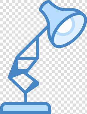 Pixar Lamp Png   Transparent Pixar Lamp Png  Png Download