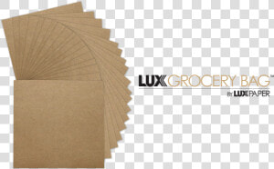 Luxpaper   Grocery   Level 1 Bbbee Badge  HD Png Download
