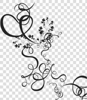 Adornos Para Tarjetas Png   Happy Anniversary To Two Special Friends  Transparent Png