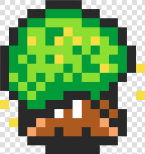 Transparent Zelda Rupee Png   Pixel Art Pokemon Ball  Png Download