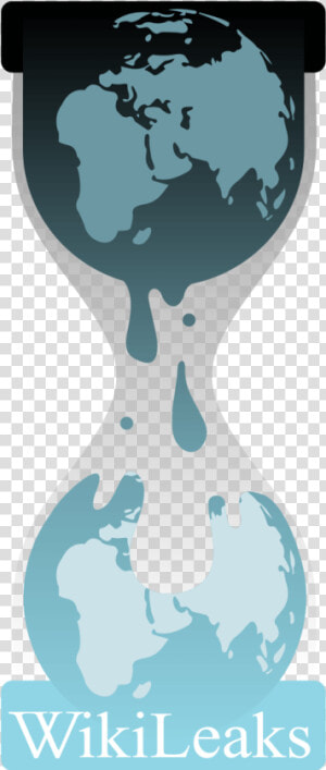 On Fifth Anniversary Of Peru Fta Bagua Massacre Of   Logo De Wikileaks  HD Png Download