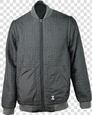 Zipper  HD Png Download