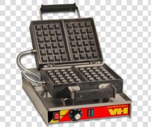 Waffle Maker Vh  HD Png Download