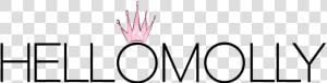 Hi Molly  HD Png Download