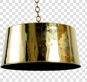 Lampshade  HD Png Download