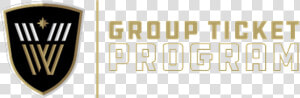 Beige  HD Png Download