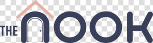 Nook   Circle  HD Png Download
