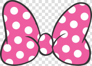 Turma Do Mickey Laço Minnie Rosa Png Imagens E Moldescombr   Disney  39 s Fairy Tale Weddings  amp  Honeymoons  Transparent Png
