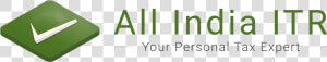 Sociale Dienst  HD Png Download