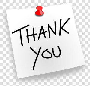 Heart love text   Thank You Icon For Powerpoint  HD Png Download