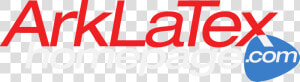 Entertainment   Arklatex Homepage Logo  HD Png Download