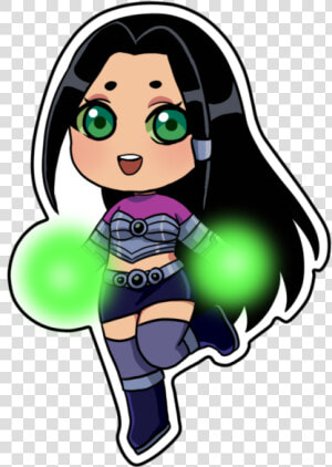 Teen Titans Go Robin Next Gen  HD Png Download