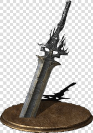 Greatsword Png  Transparent Png