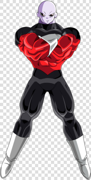 Vs Debating Wiki   Goku Vs Jiren Power Levels  HD Png Download