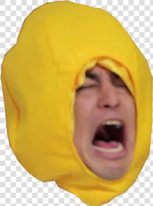 Filthy Frank Im A Lemon  HD Png Download